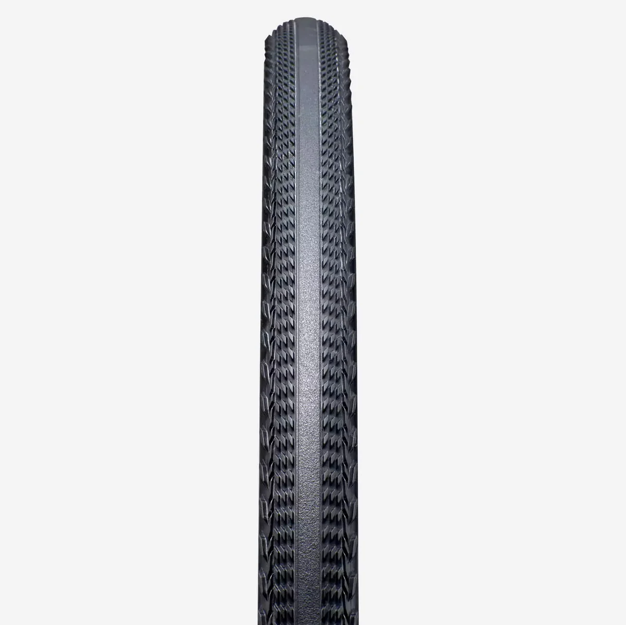 Specialized Pathfinder Reflect Sport Tire - Image 2