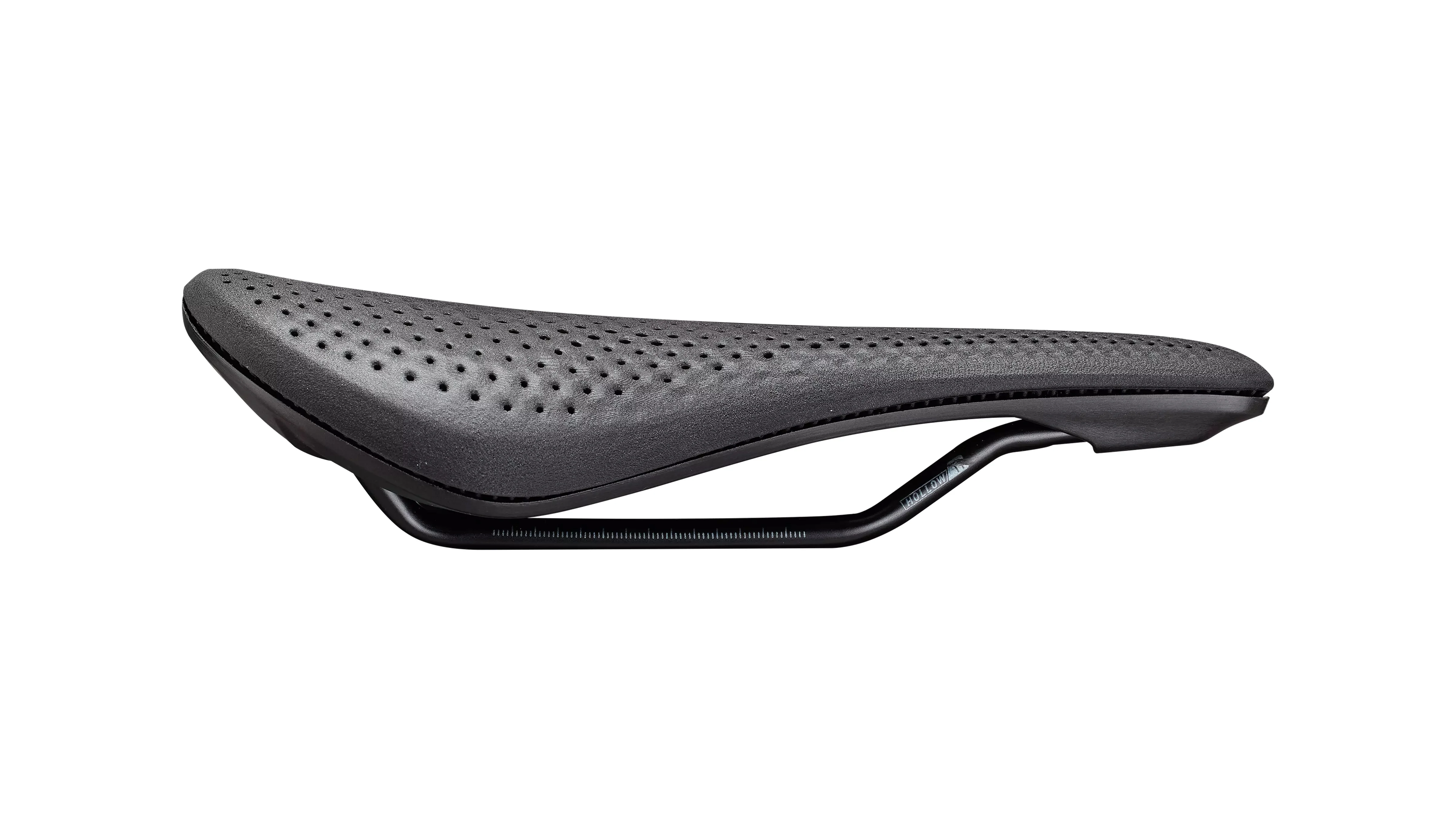 Specialized Power EVO Pro with Mirror Saddle - Image 2