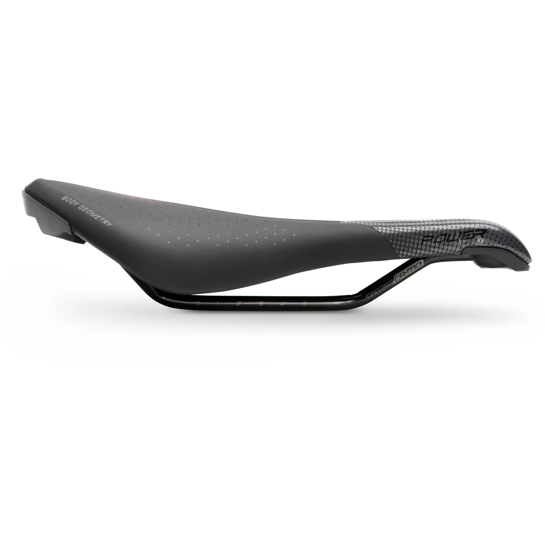 Specialized Power Mimic Comp Saddle - Image 3