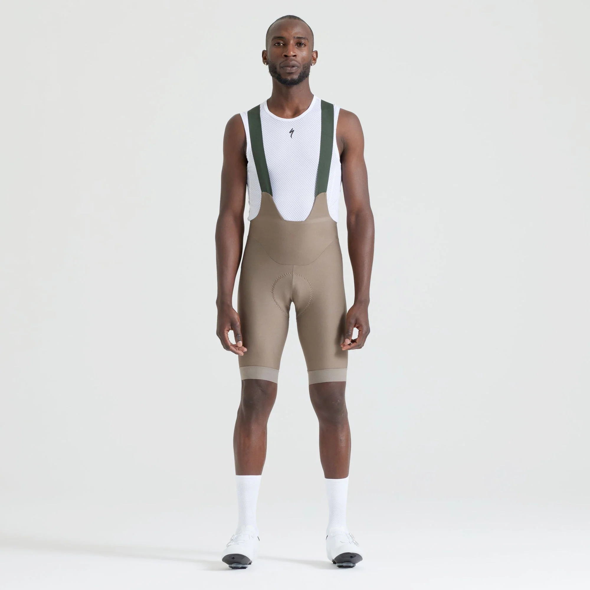 Specialized Prime Bib Shorts