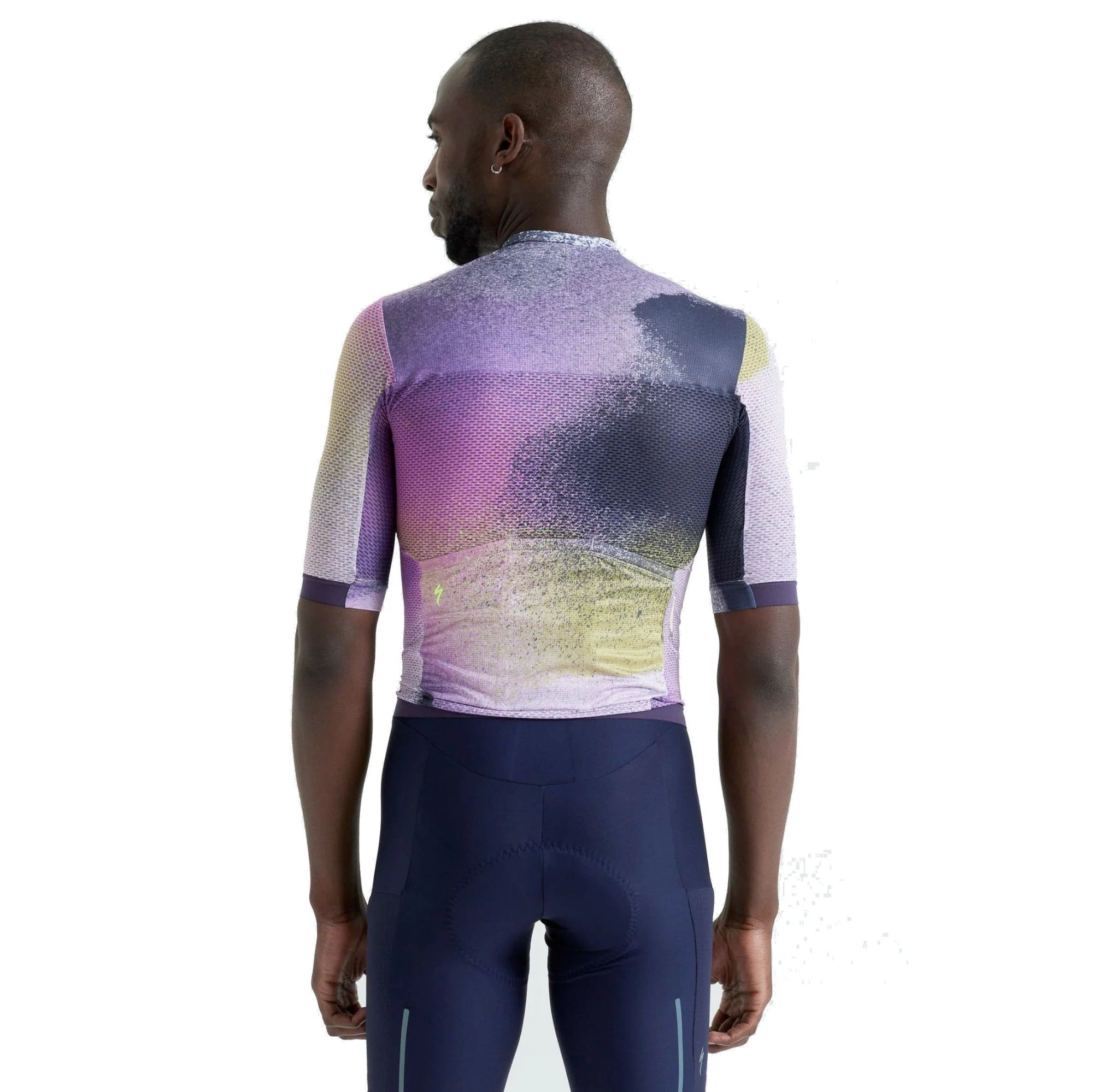 Specialized Prime Lightweight Short Sleeve Jersey - Image 3