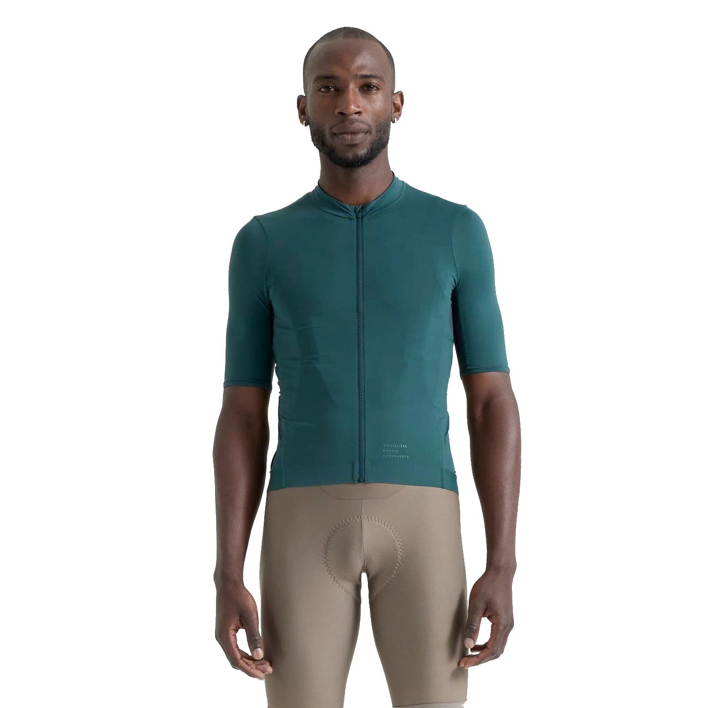 Specialized Prime Short Sleeve Jersey - Image 2