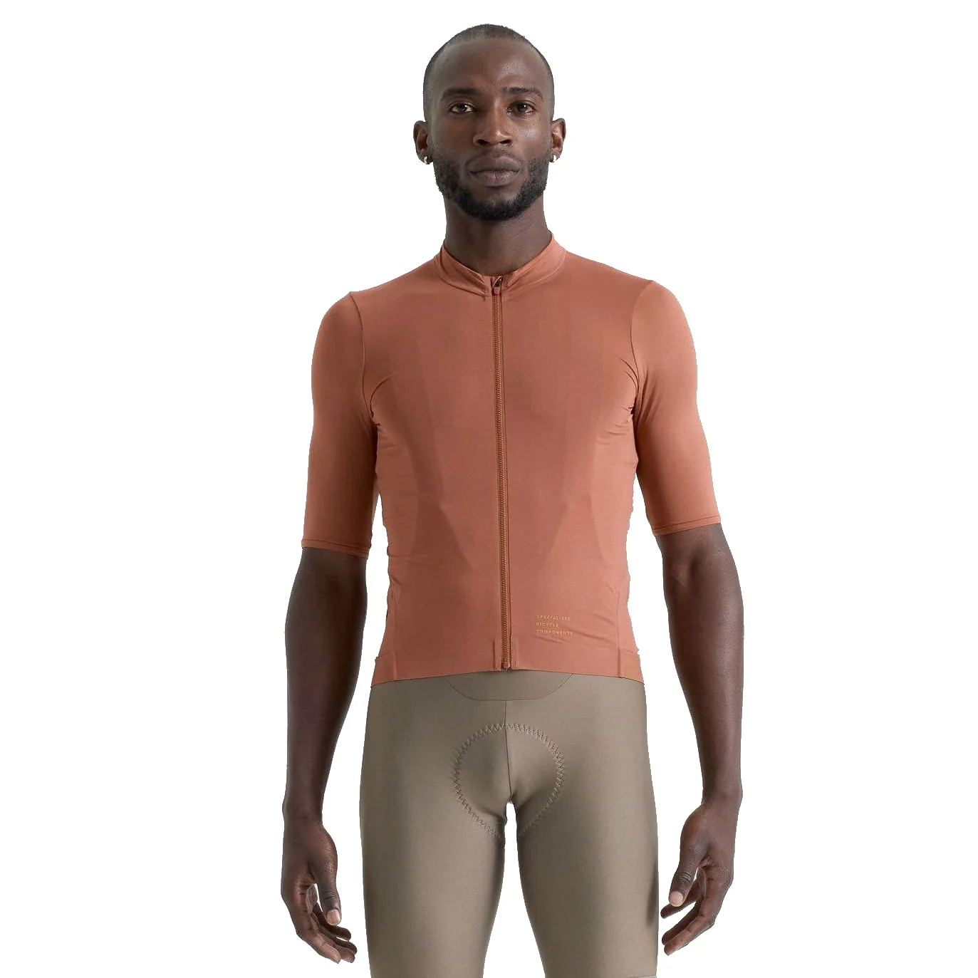 Specialized Prime Short Sleeve Jersey - Image 3