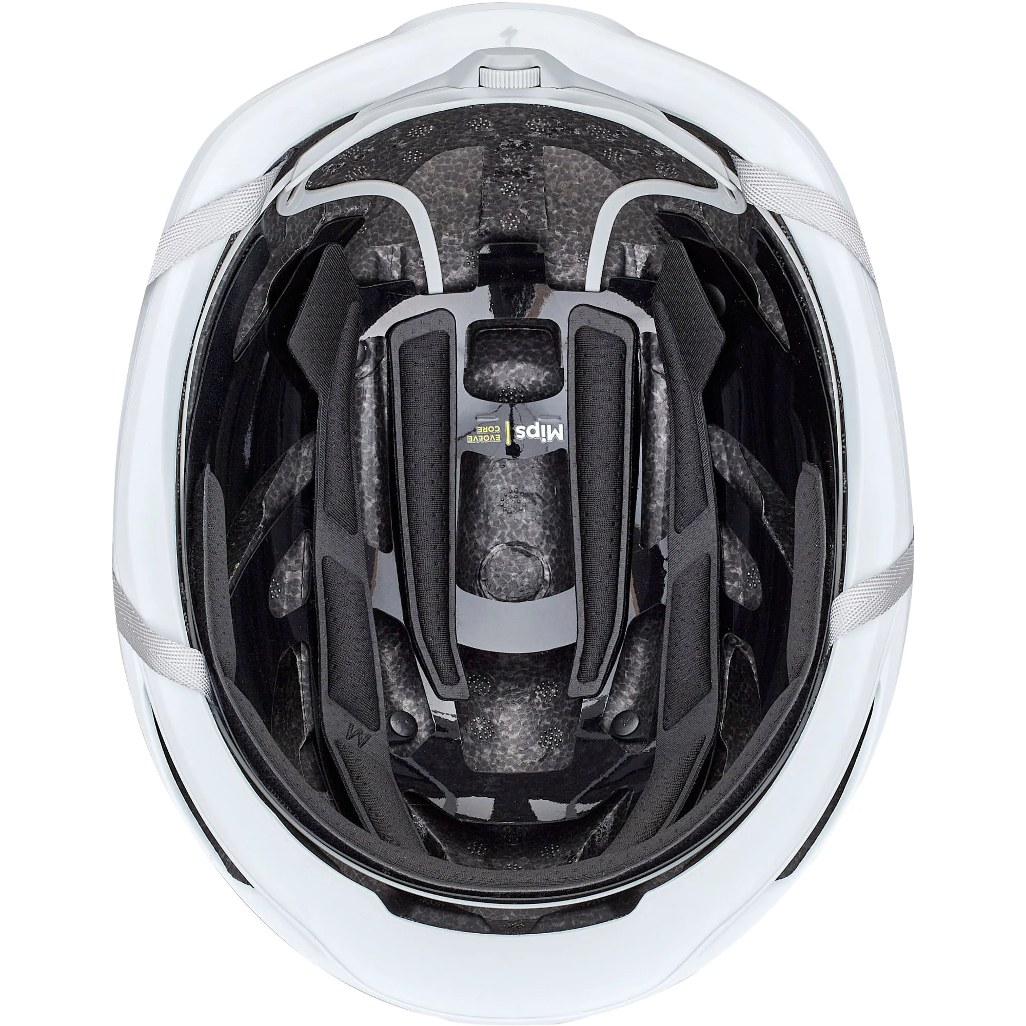 Specialized Propero 4 Helmet - Image 6