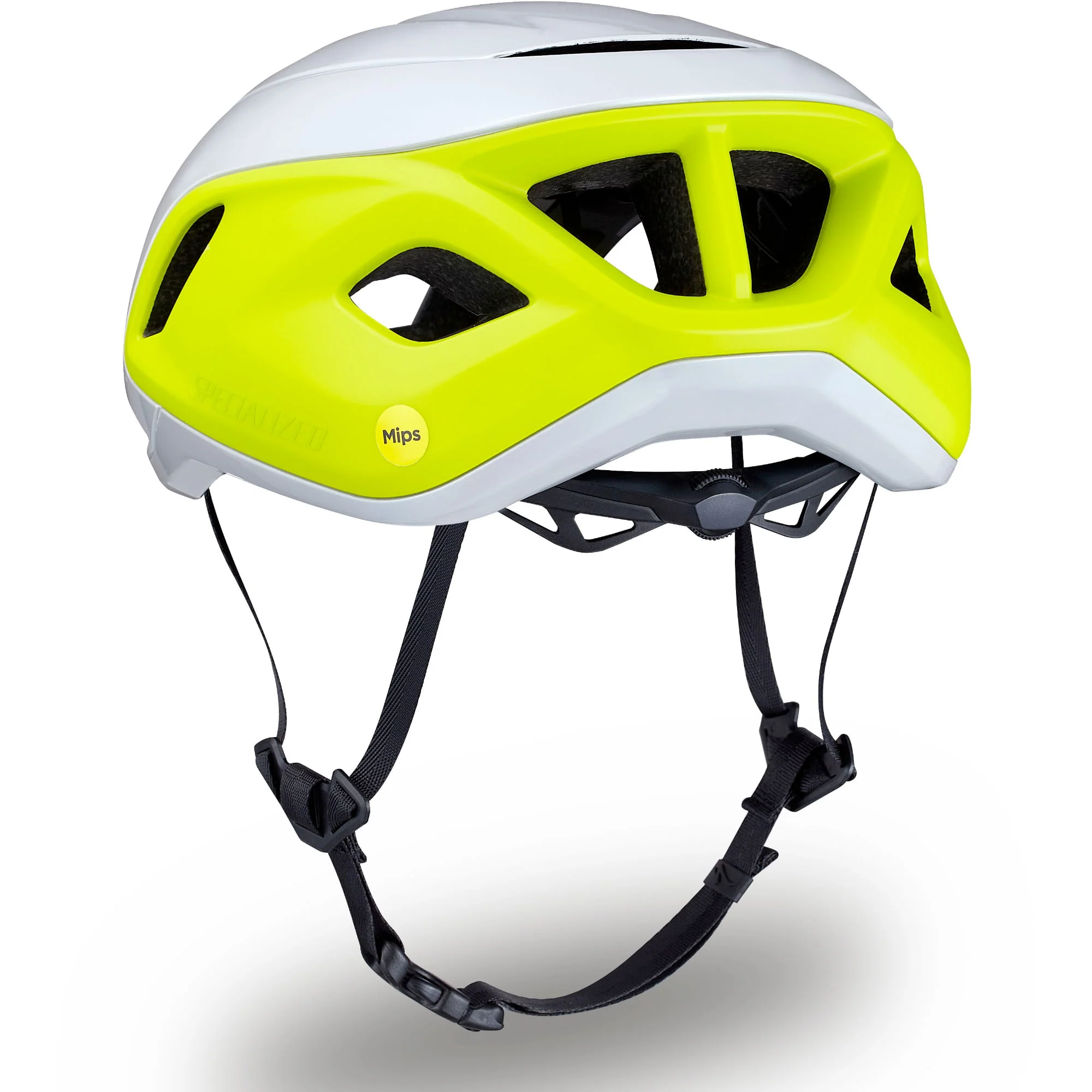Specialized Propero 4 Helmet - Image 7