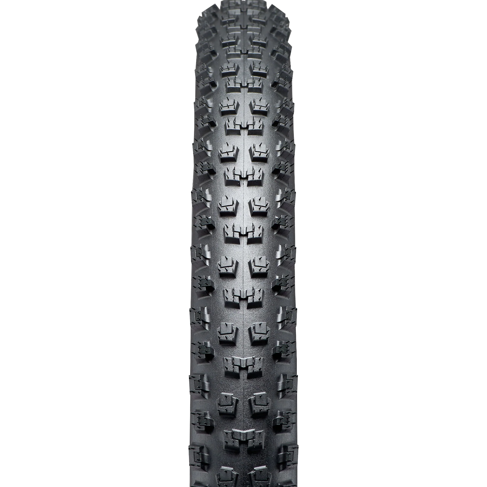 Specialized Purgatory Grid 2BR T7 29x2.4 Tire - Image 2