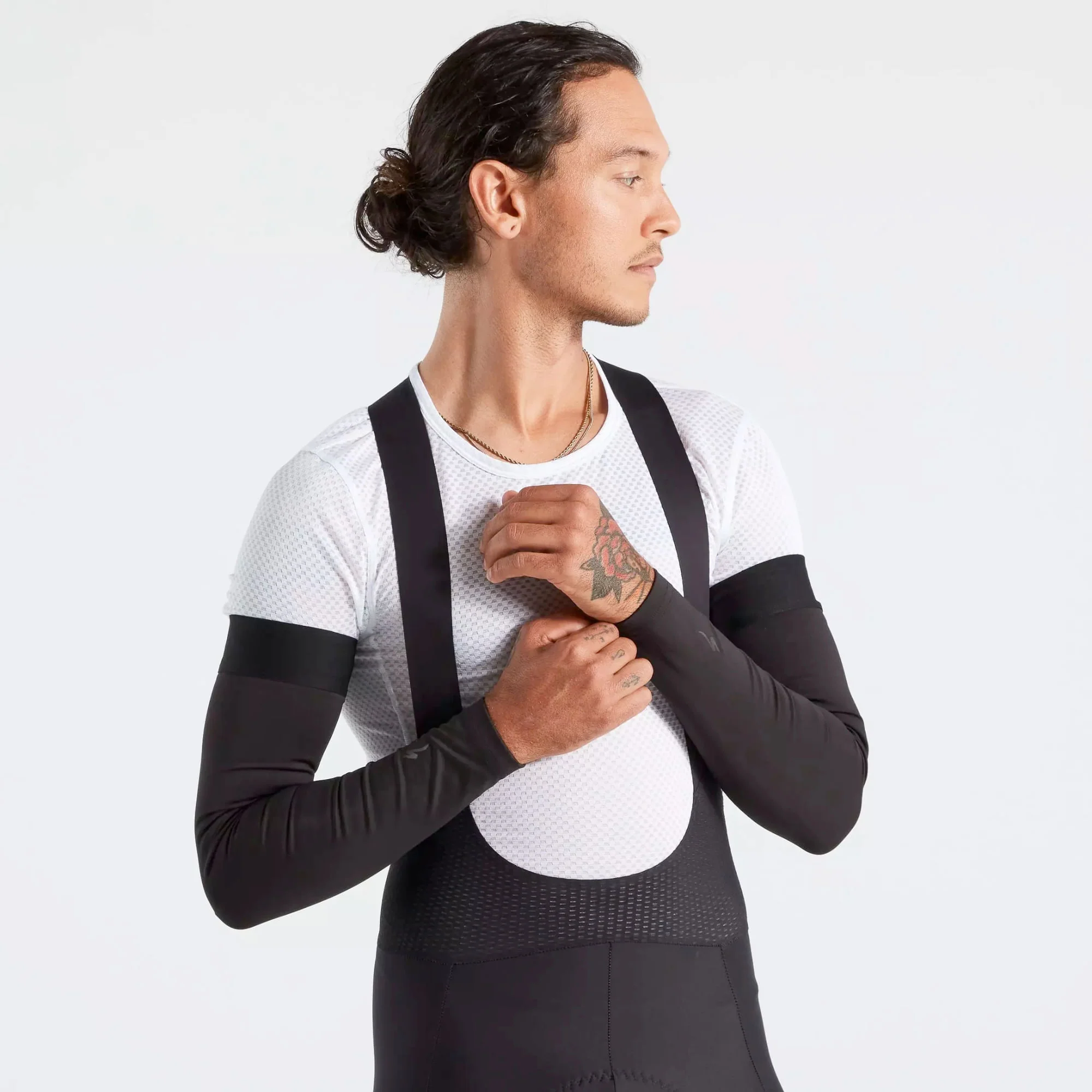 Specialized Race Rain Arm Covers