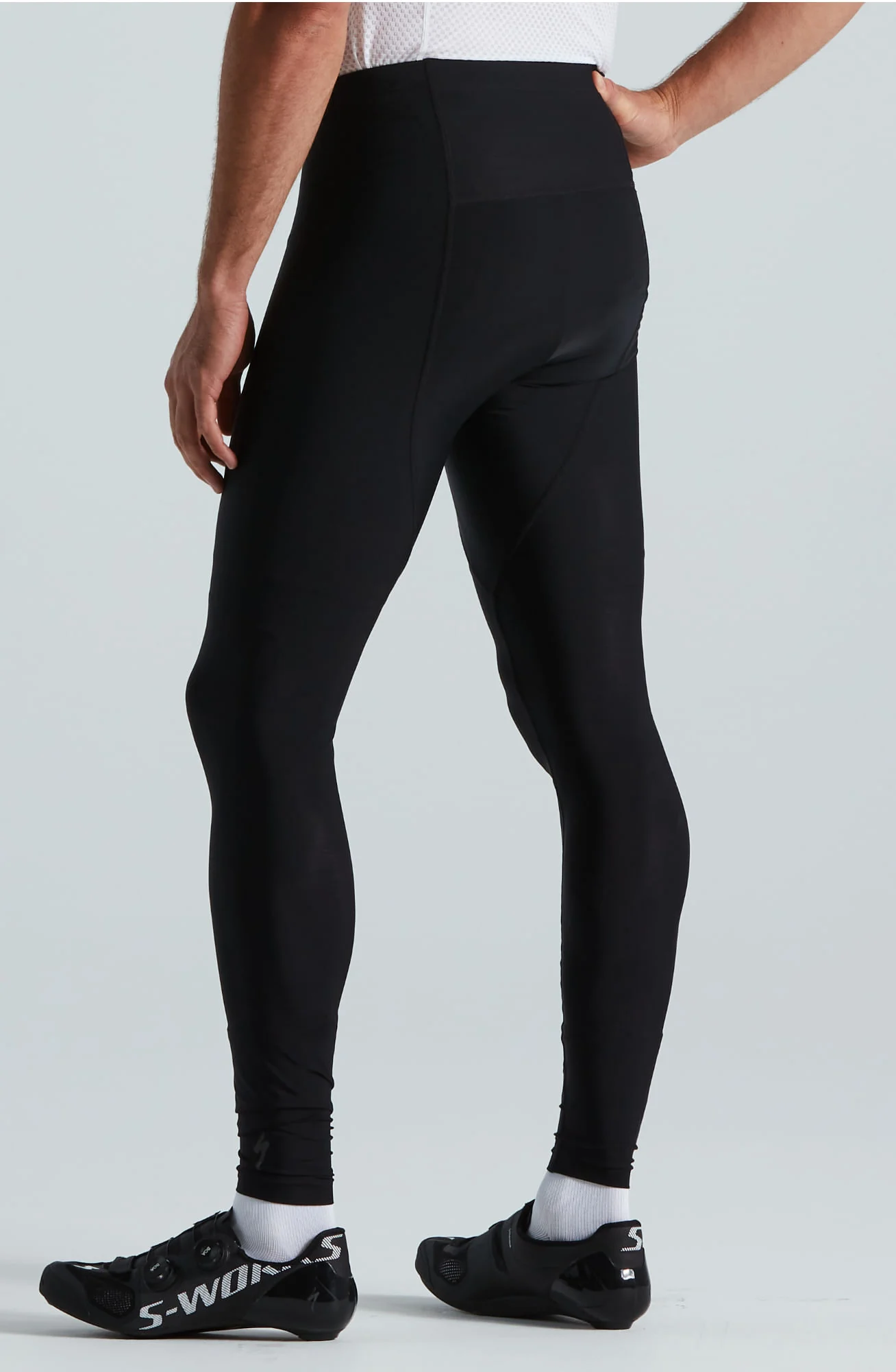 Specialized RBX Tights - Image 2