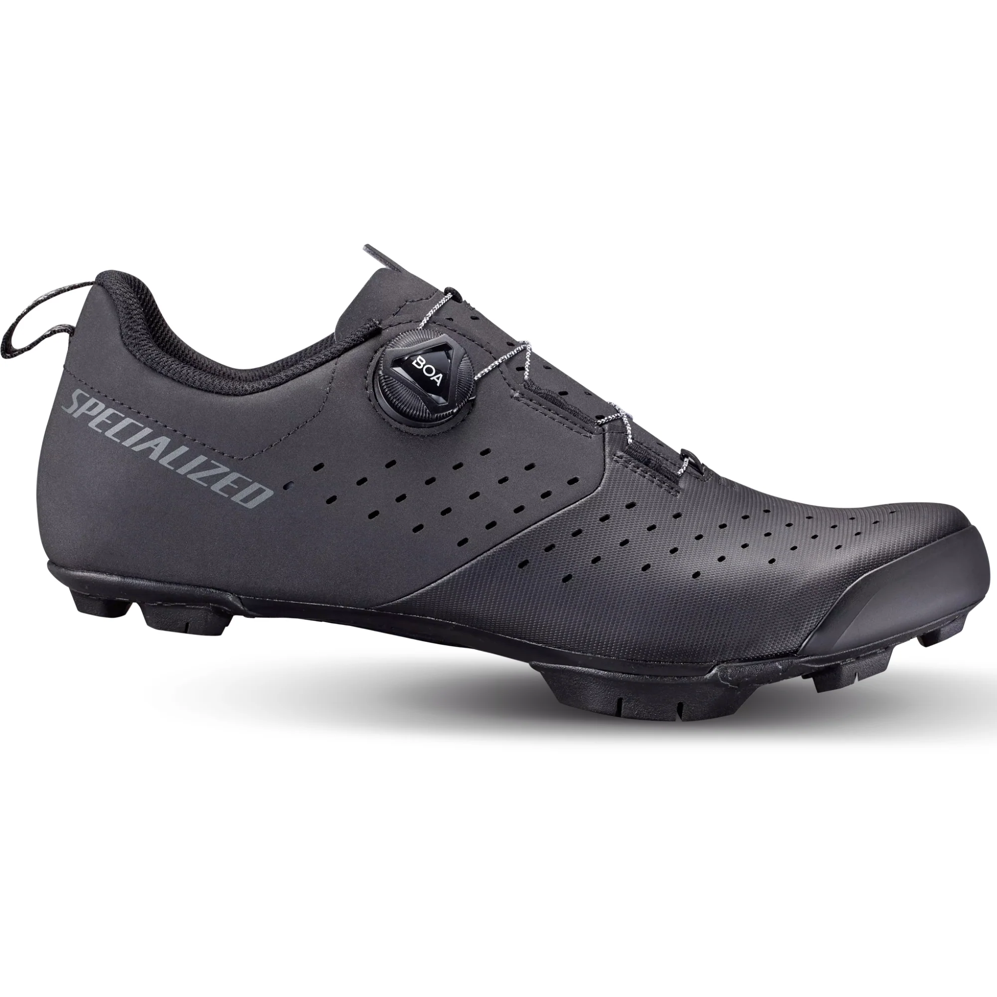 Specialized Recon 1.0 Shoes