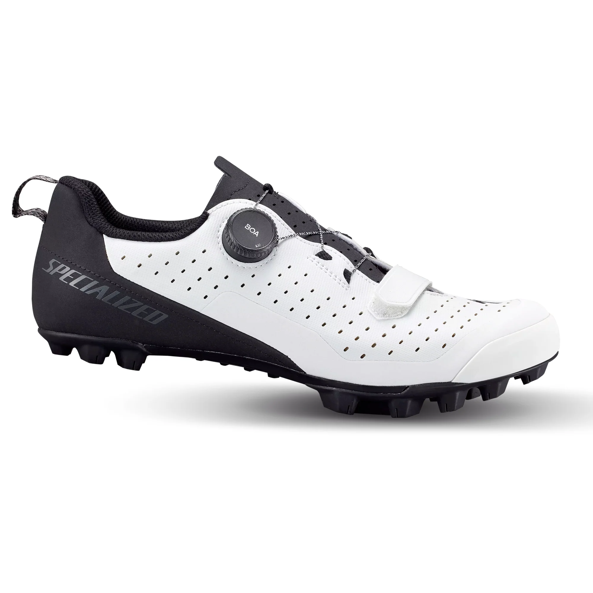 Specialized Recon 2.0 Shoes - Image 2