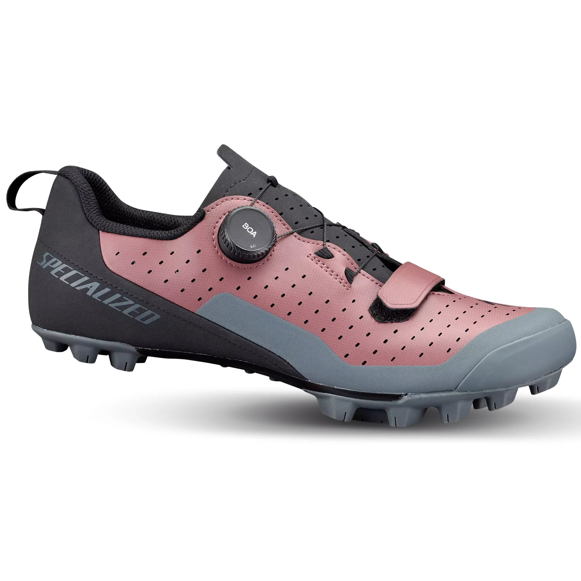 Specialized Recon 2.0 Shoes - Image 3