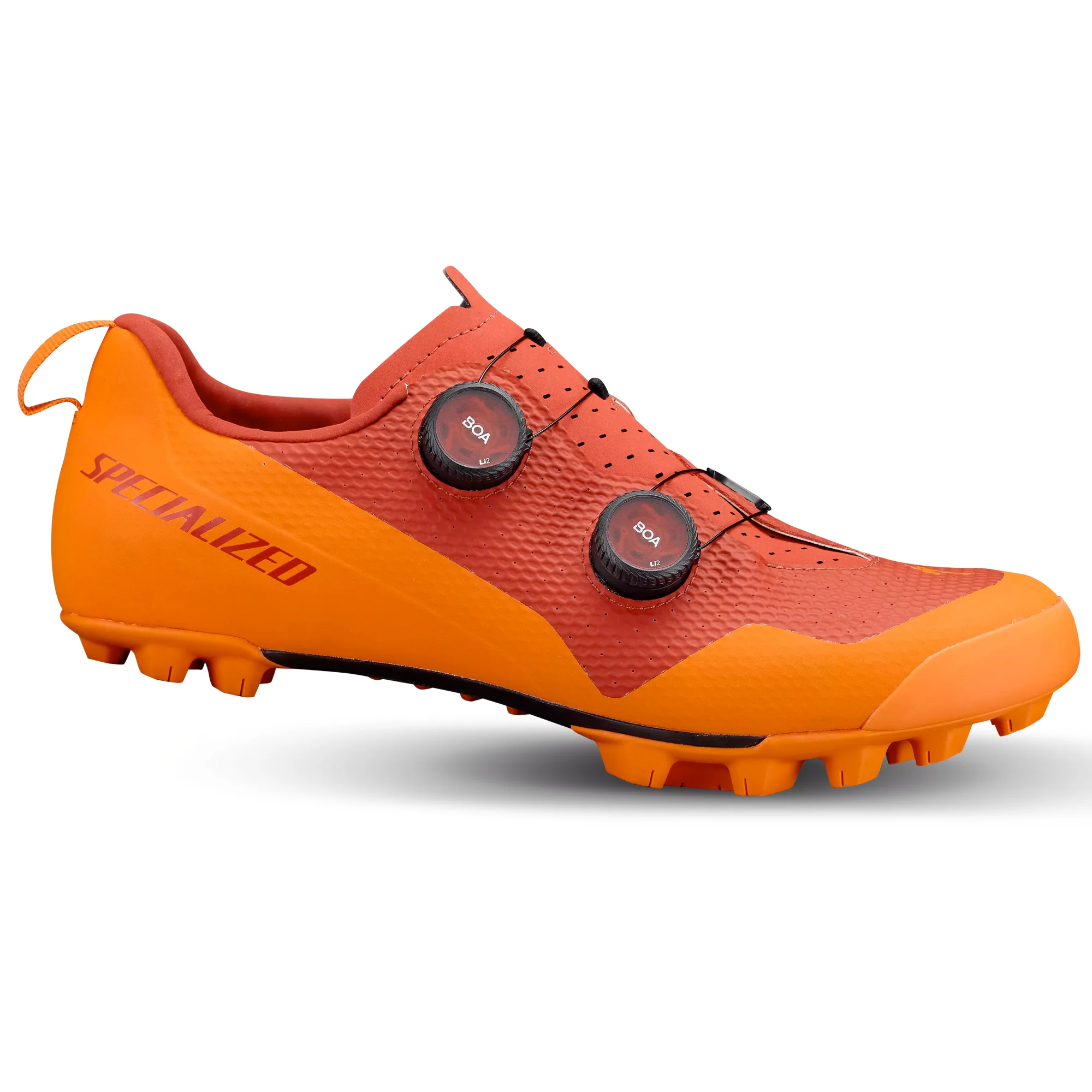 Specialized Recon 3.0 Shoes - Image 2