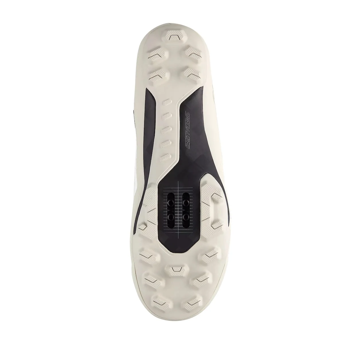 Specialized Recon 3.0 Shoes - Image 2