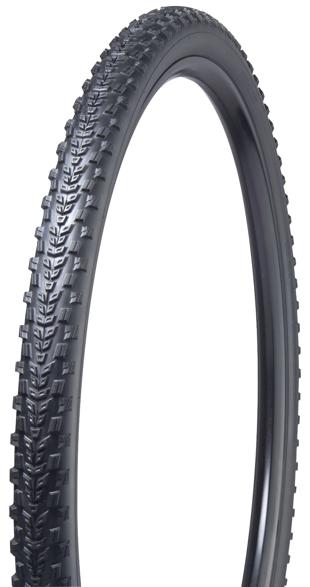 Specialized Rhombus Pro 2Bliss Ready Tire