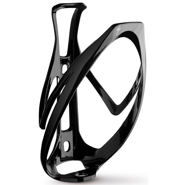 Specialized Rib Cage II - Image 7