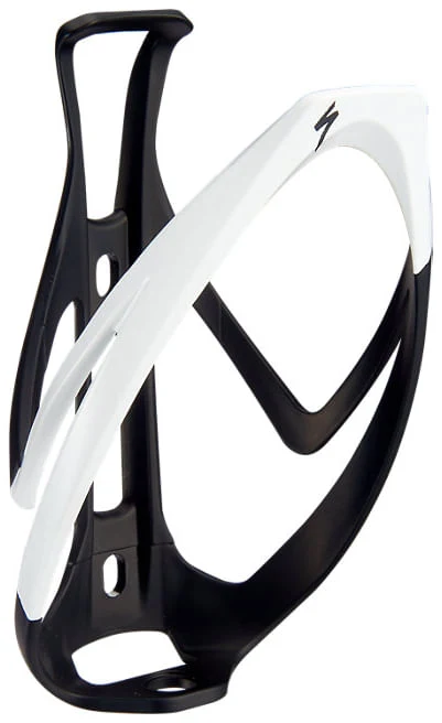 Specialized Rib Cage II - Image 8