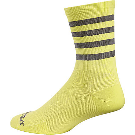 Specialized Road Tall Socks - Image 4