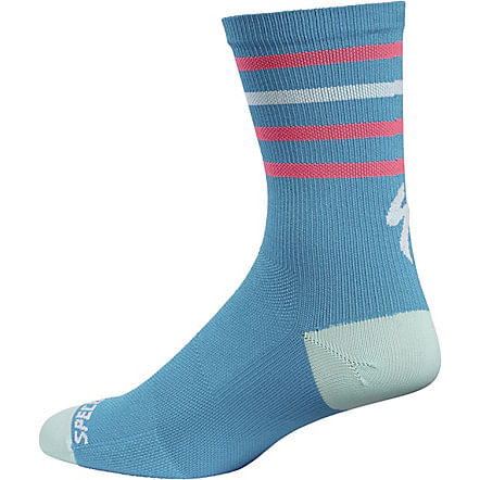 Specialized Road Tall Socks - Image 5