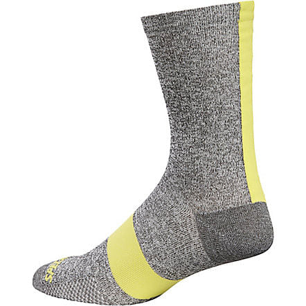 Specialized Road Tall Socks - Image 6