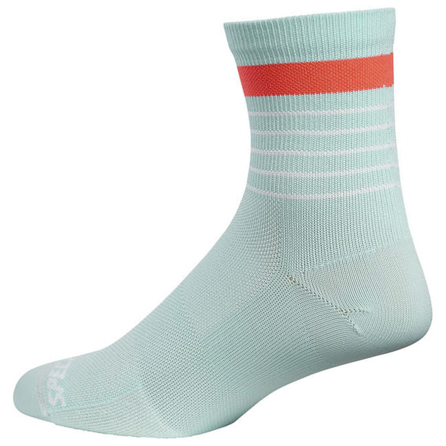 Specialized Road Tall Socks - Image 7