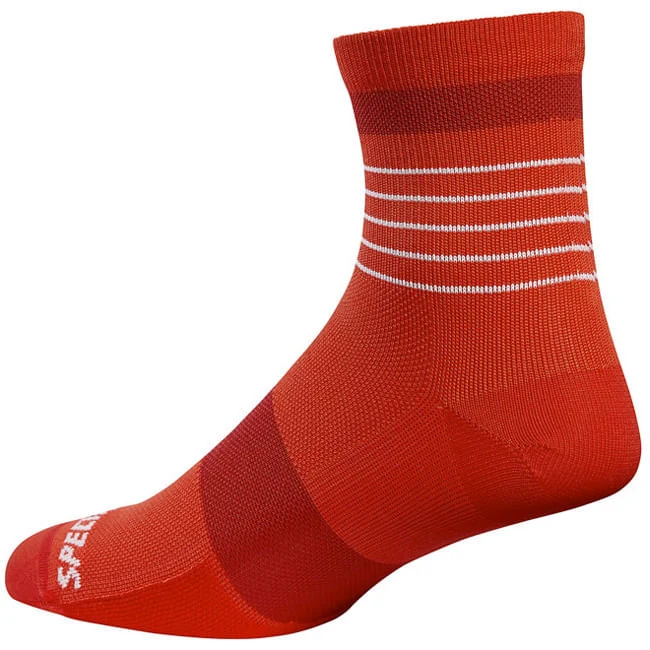 Specialized Road Tall Socks - Image 8