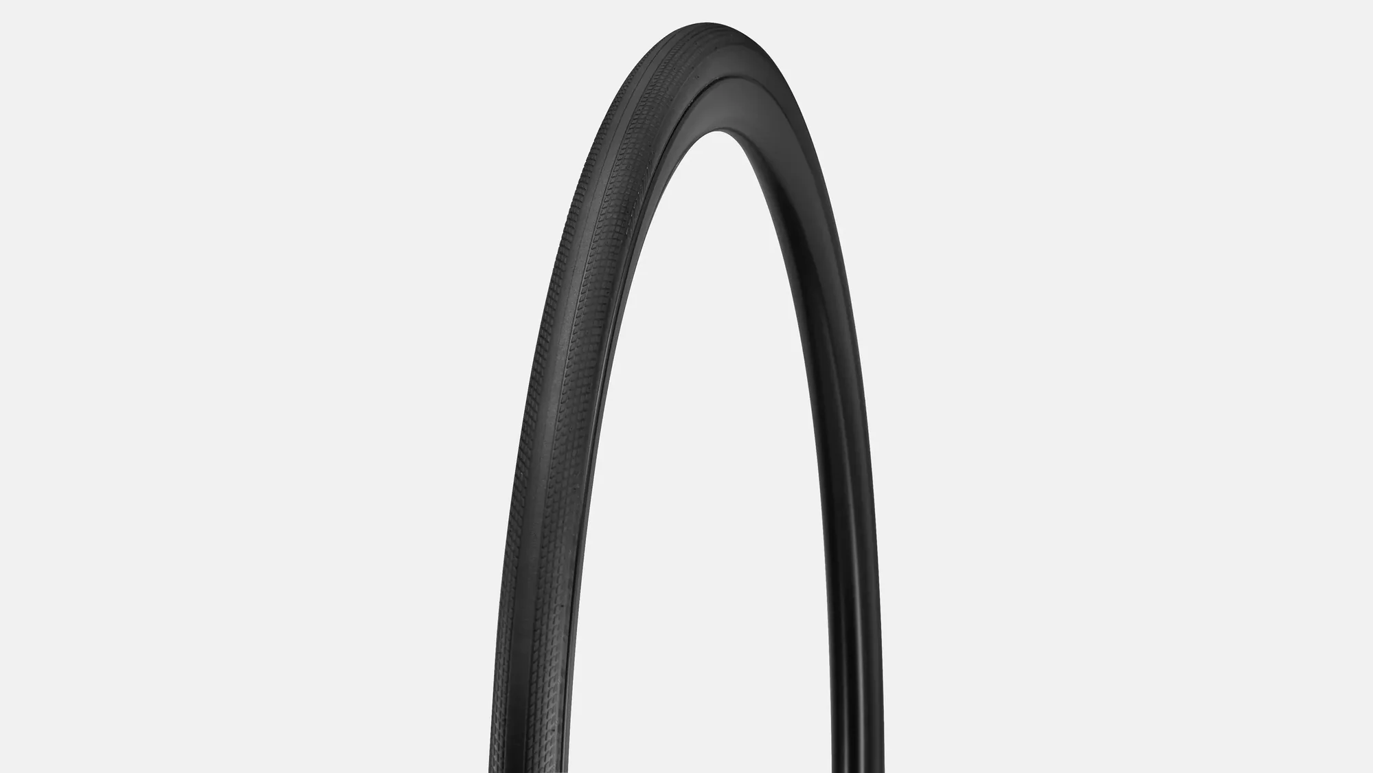 Specialized Roadsport 700x32 Road Tire