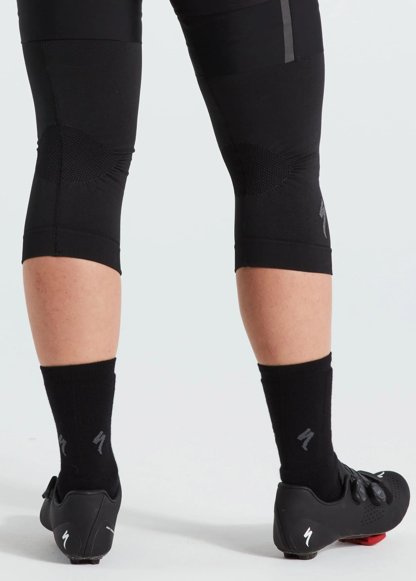 Specialized Seamless Knee Warmers - Image 2