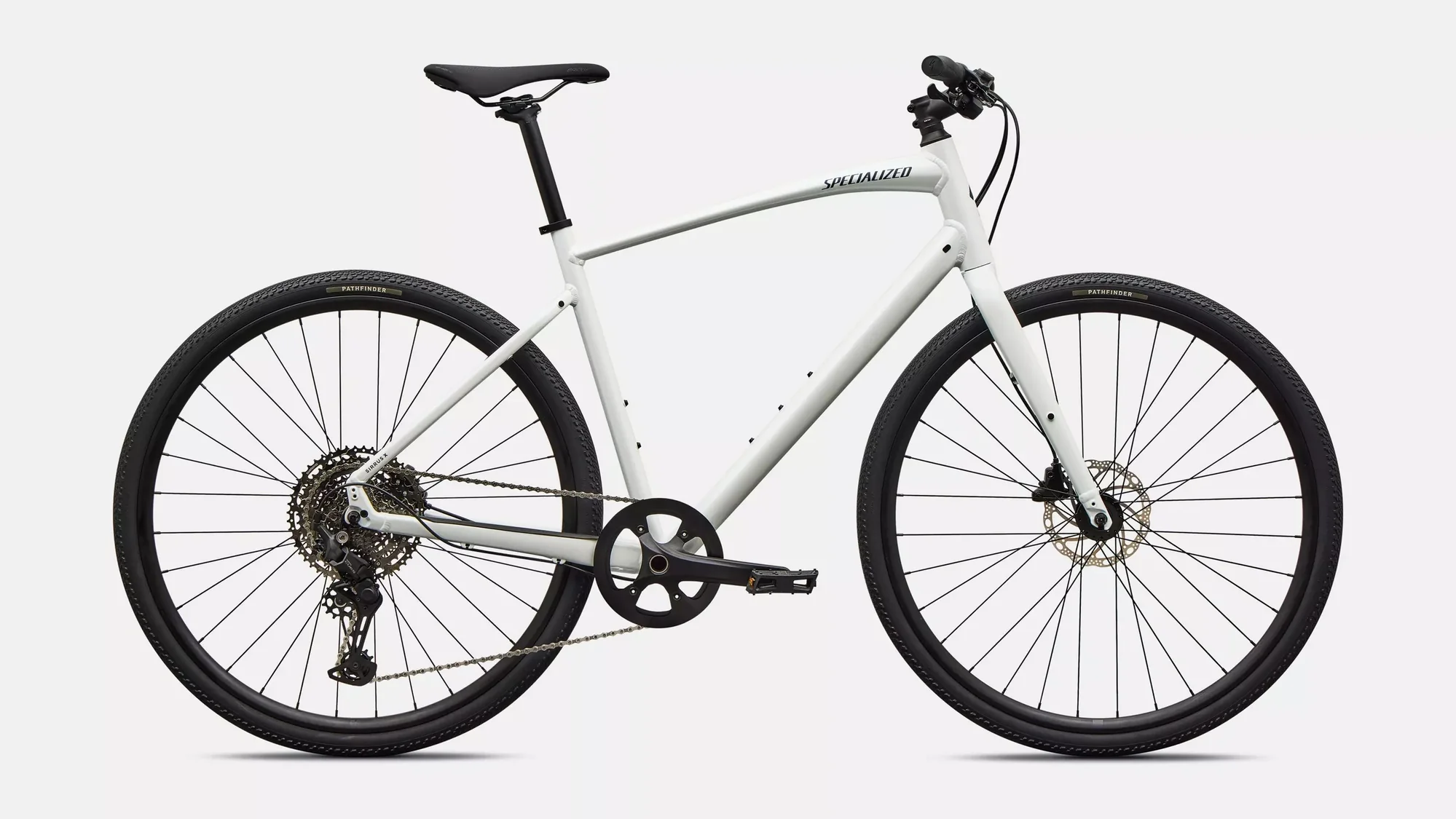 Specialized Sirrus X 3.0 - Image 2