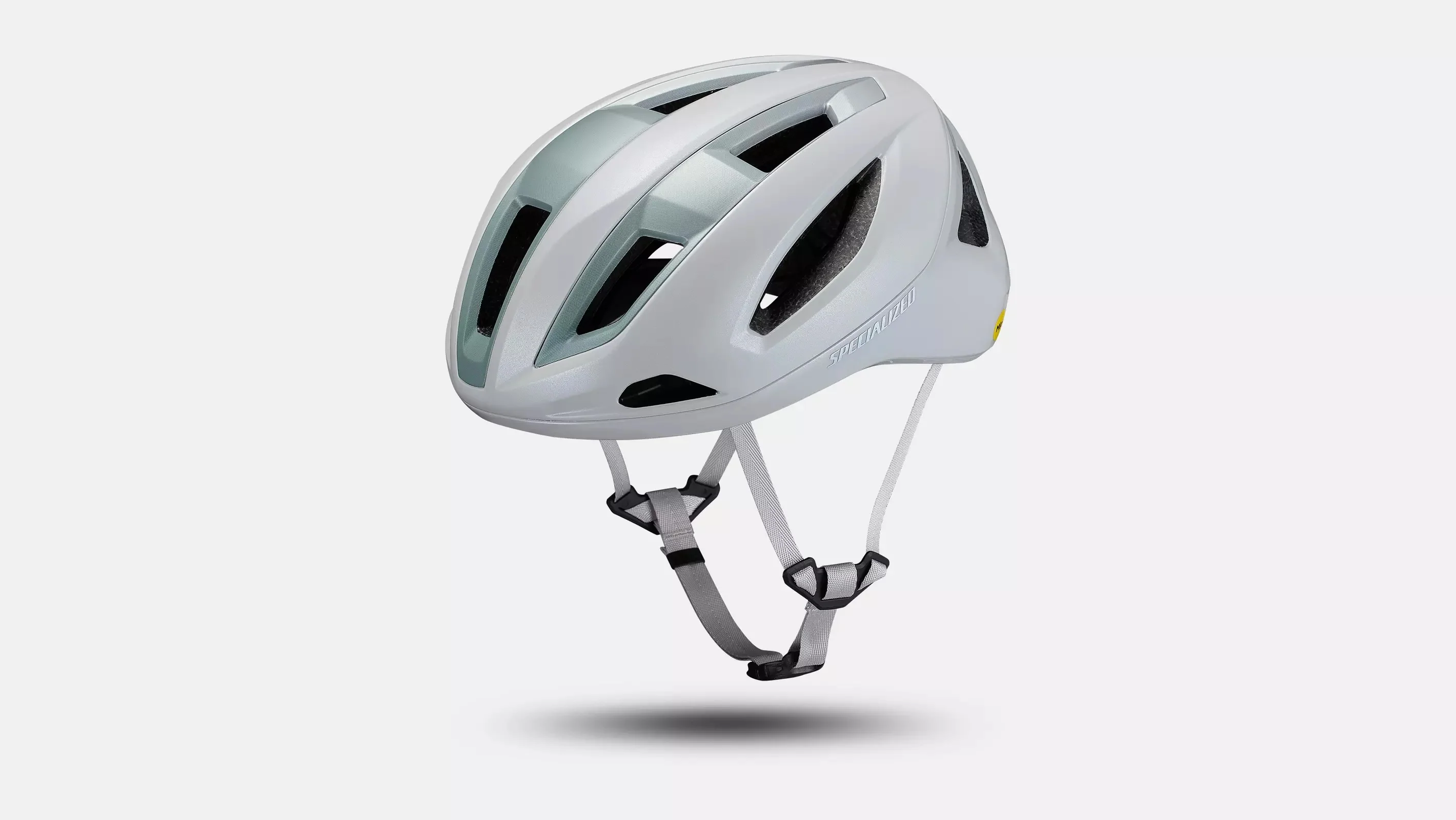 Specialized Search Gravel Helmet