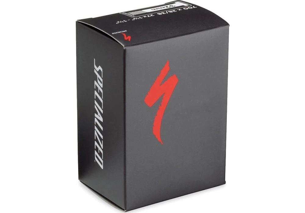 Specialized Standard Presta Valve Fat Bike Tube