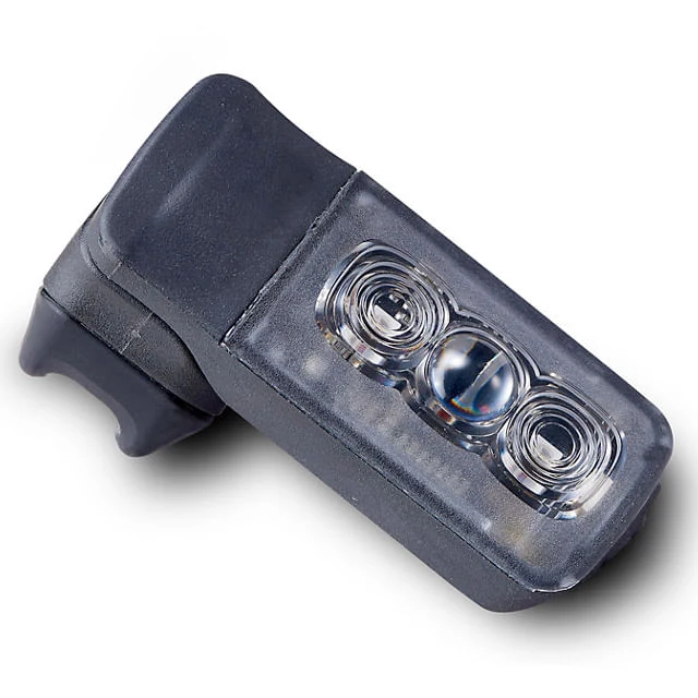 Specialized Stix Elite 2 Taillight