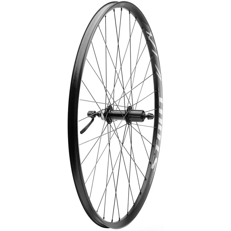 Specialized Stout XC SL 29 Rear Wheel