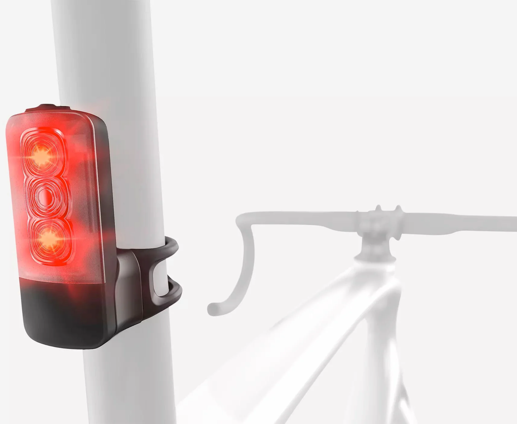Specialized Switch Light 2-Pack - Image 3