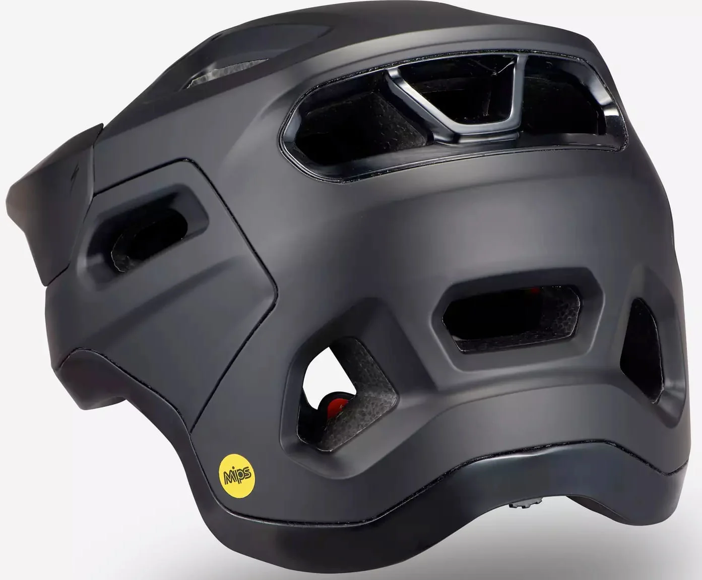 Specialized Tactic Helmet - Image 3