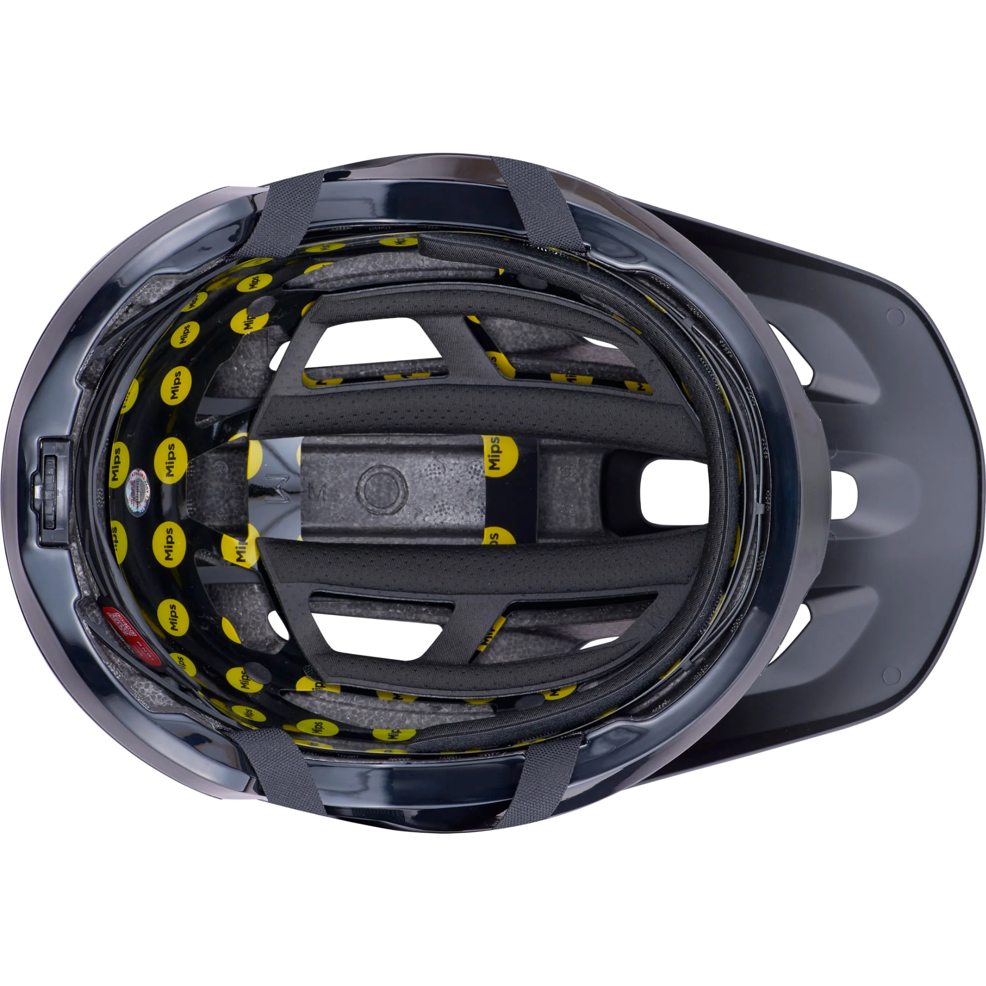 Specialized Tactic Helmet - Image 4