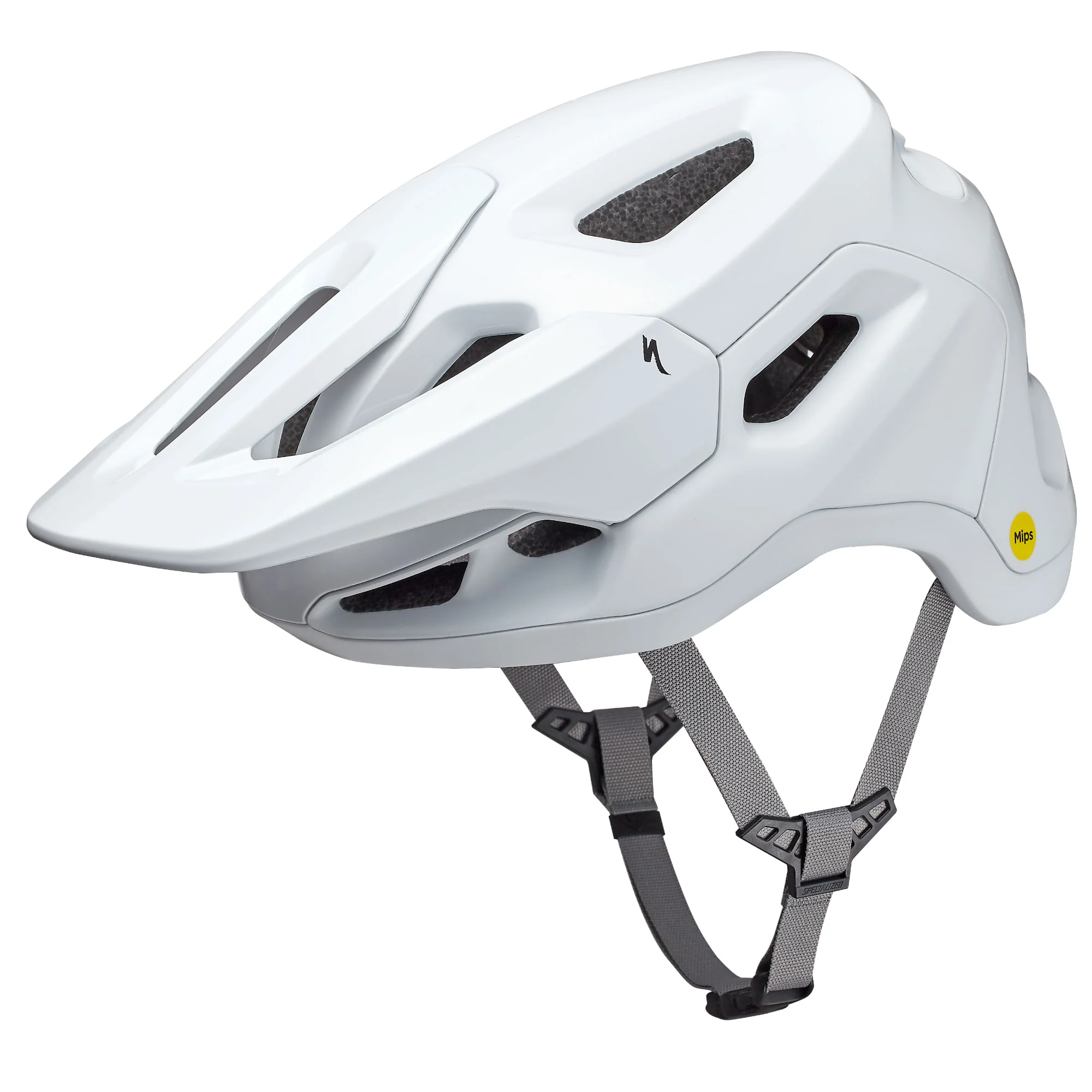 Specialized Tactic Helmet - Image 6