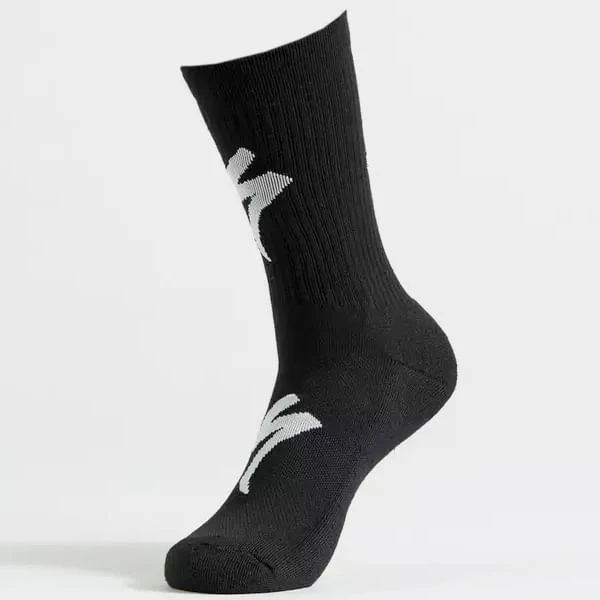 Specialized Techno Mountain Tall Socks