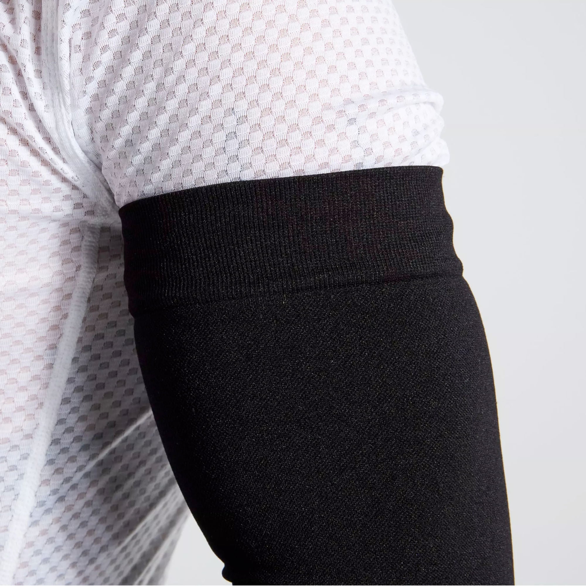 Specialized The Seamless UV Arm Covers - Image 3