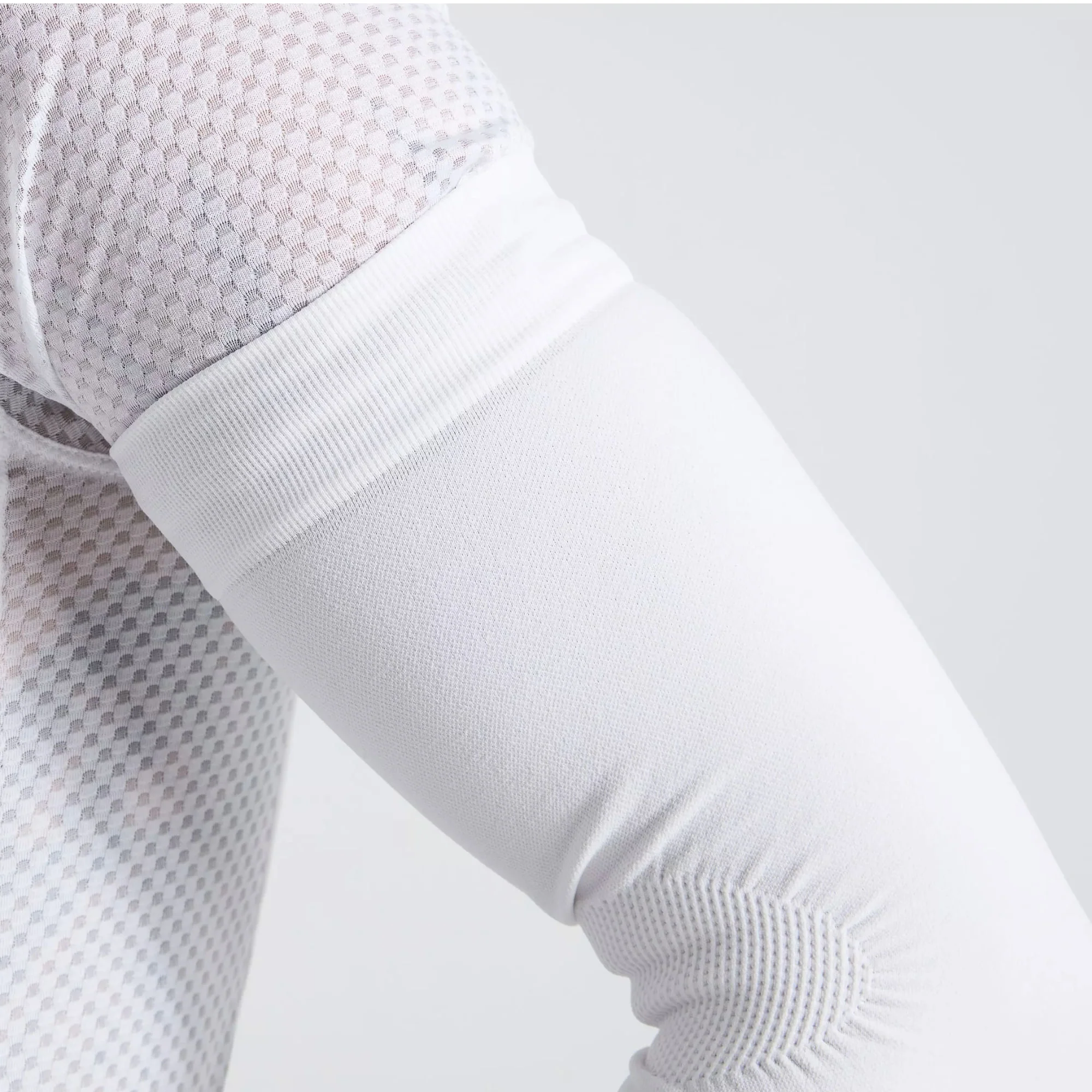 Specialized The Seamless UV Arm Covers - Image 4