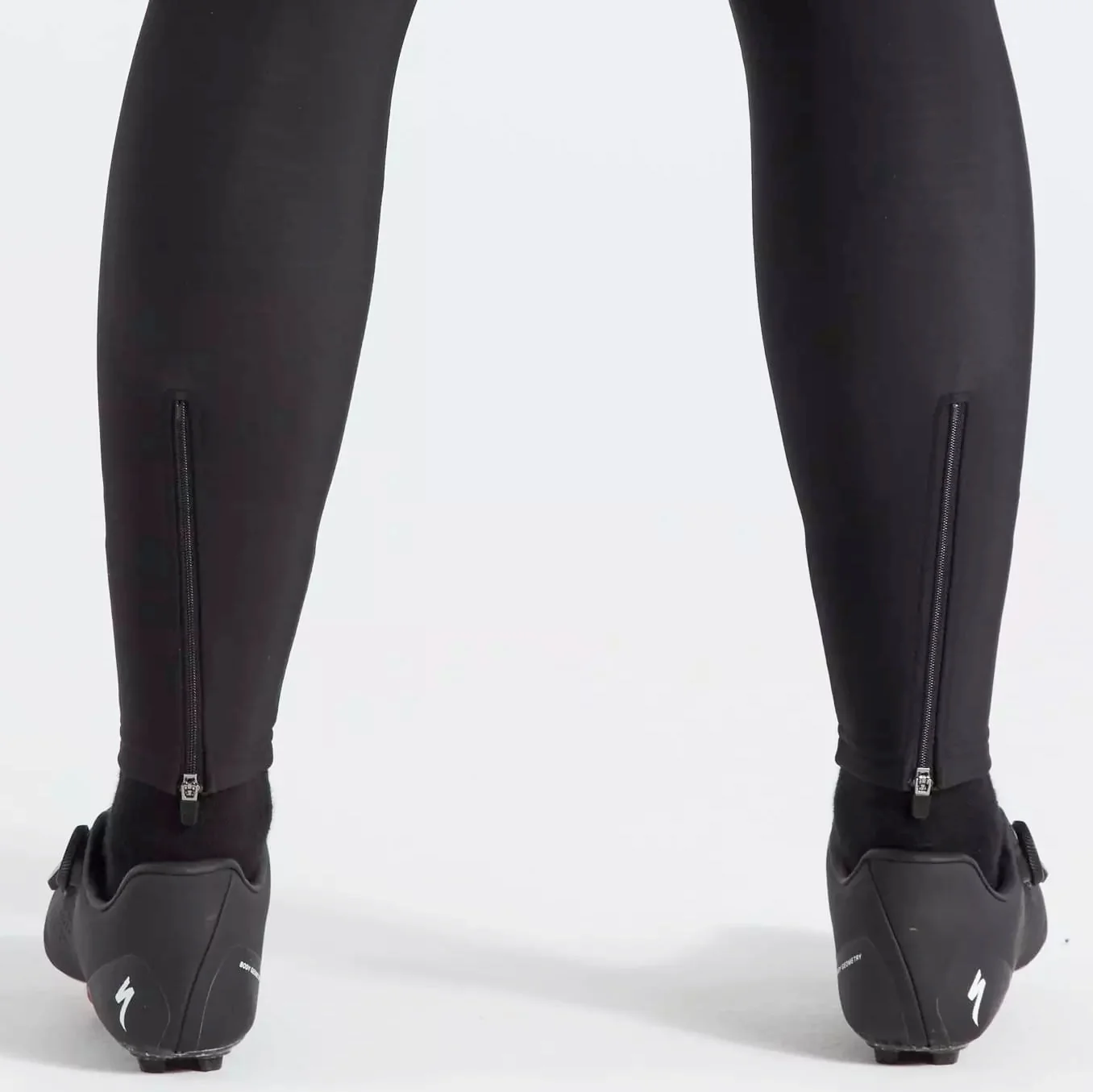 Specialized Thermal Leg Warmers - Image 8
