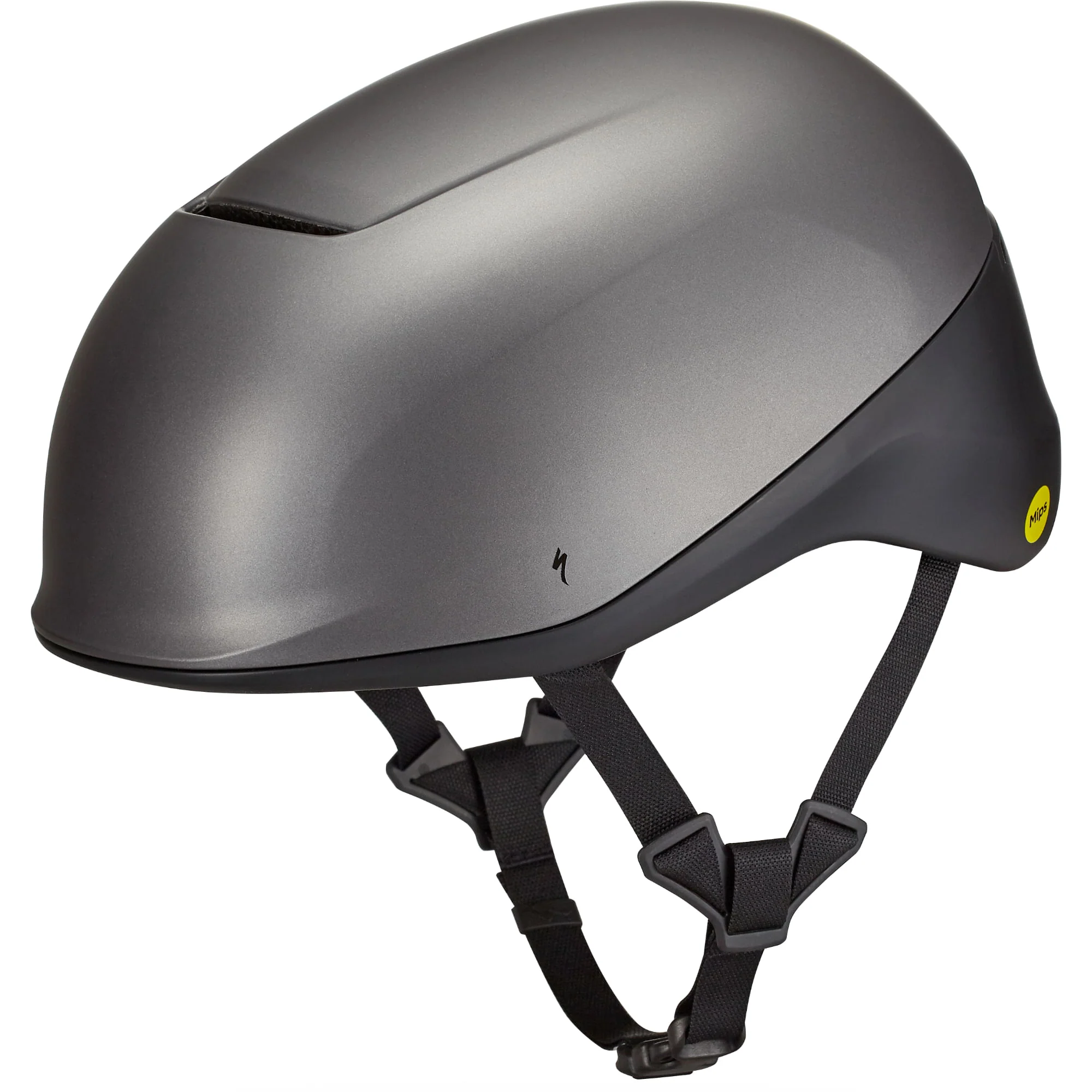 Specialized Tone Helmet - Image 5