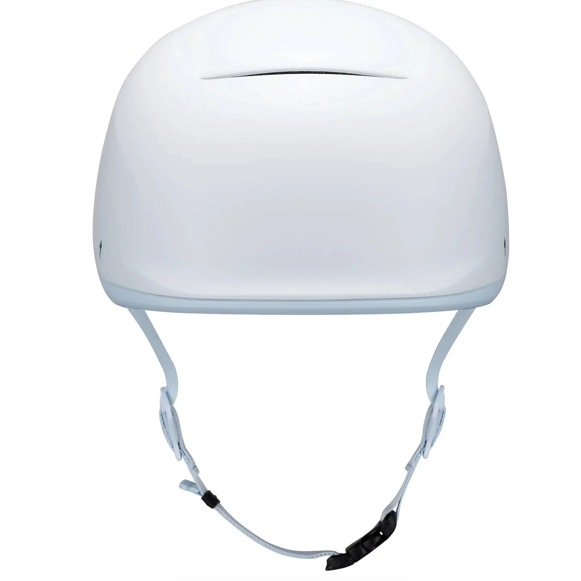 Specialized Tone Helmet - Image 6