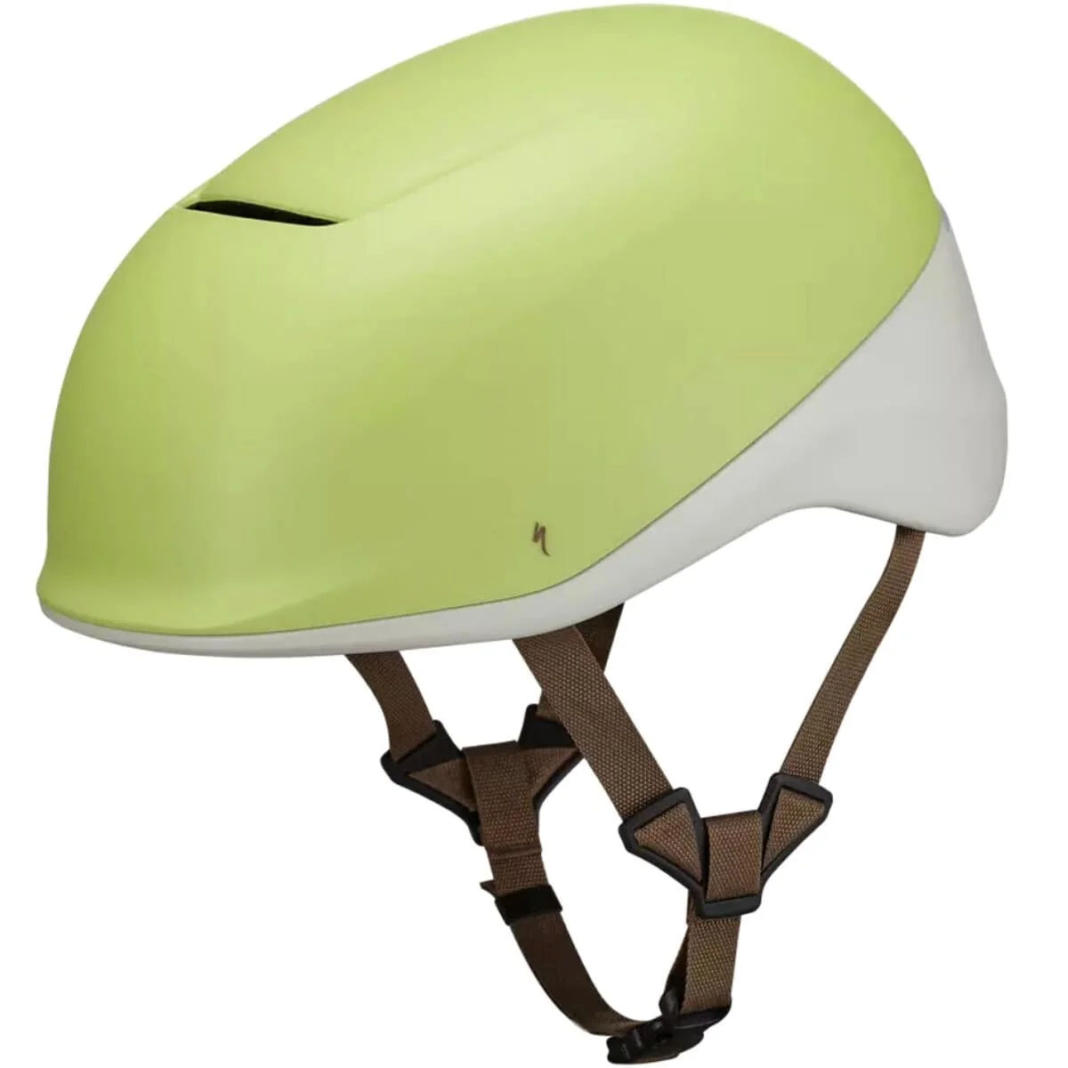 Specialized Tone Helmet - Image 8