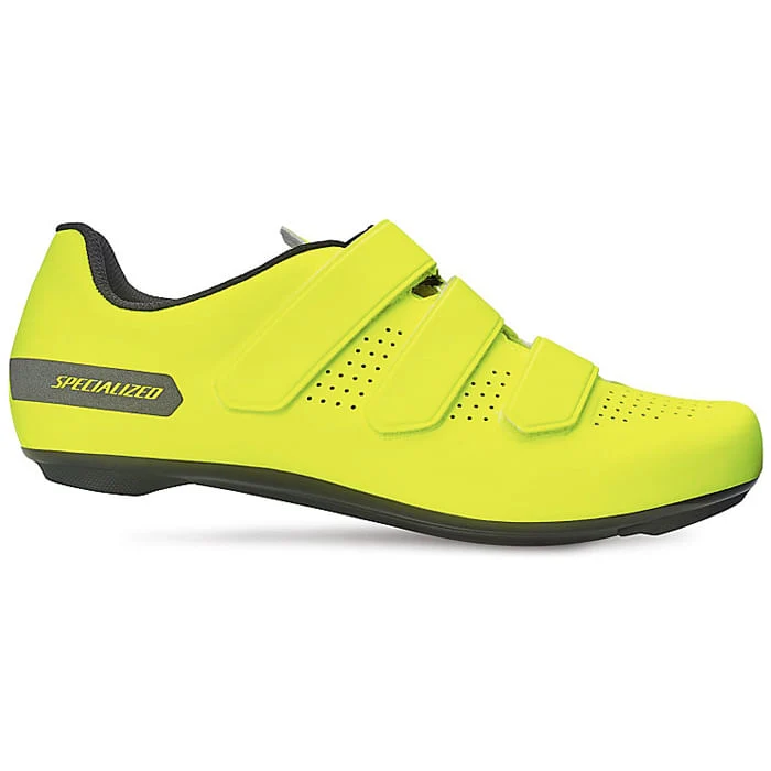 Specialized Torch 1.0 Road Shoes - Image 3