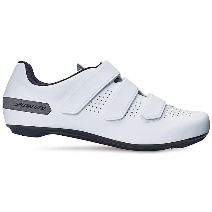 Specialized Torch 1.0 Road Shoes - Image 6