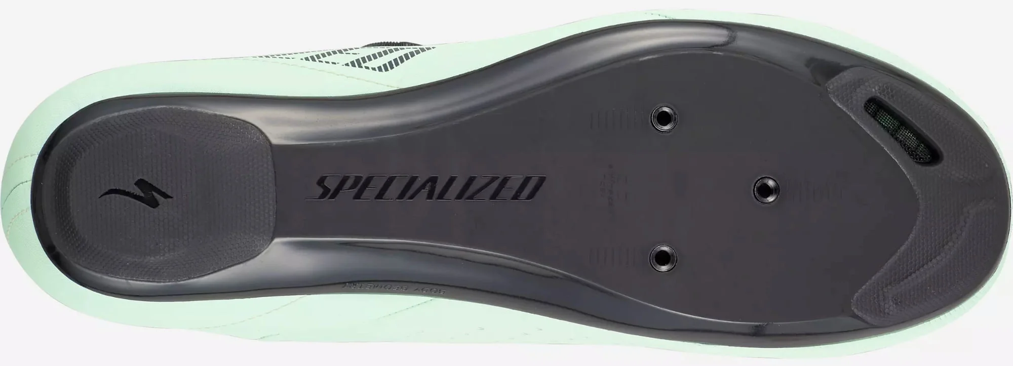 Specialized Torch 1.0 Road Shoes - Image 3