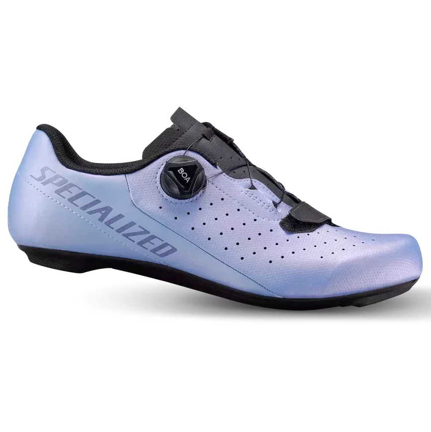 Specialized Torch 1.0 Shoes - Image 3