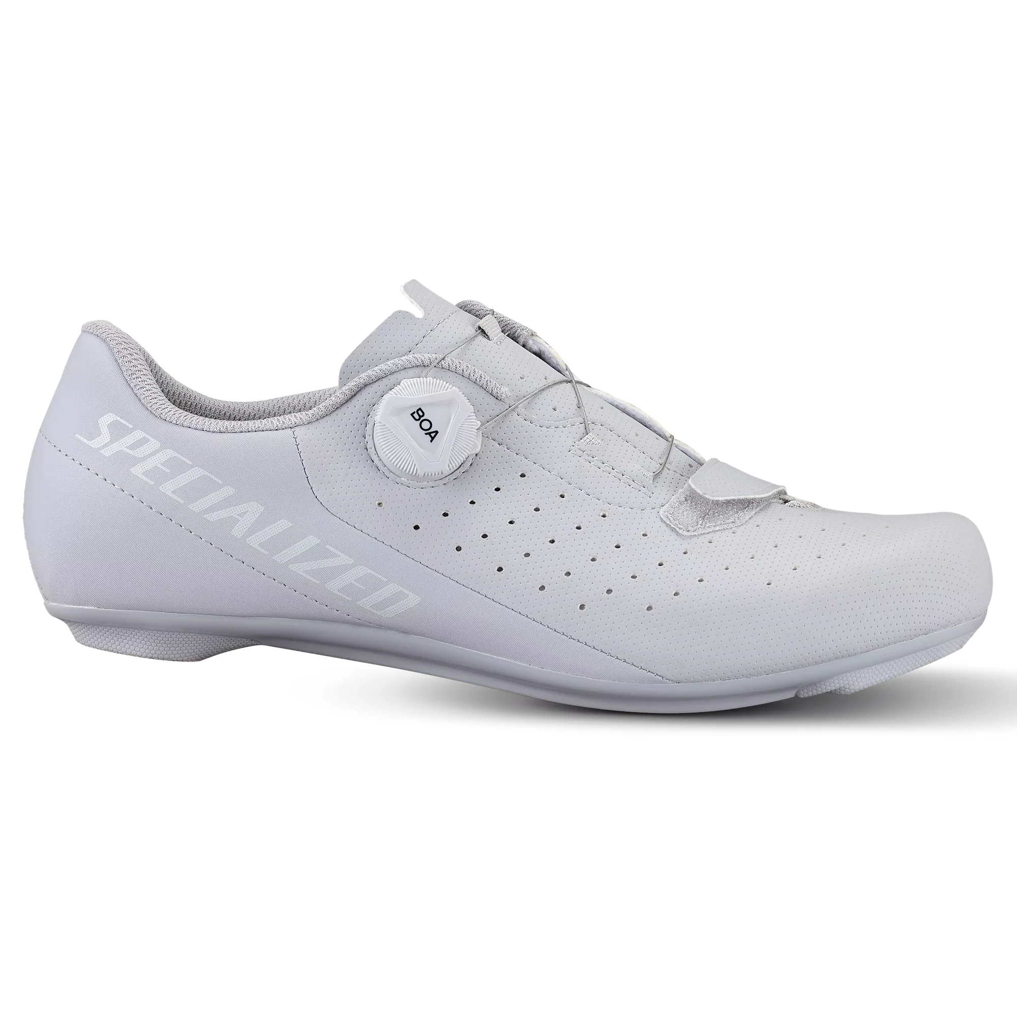 Specialized Torch 1.0 Shoes - Image 4