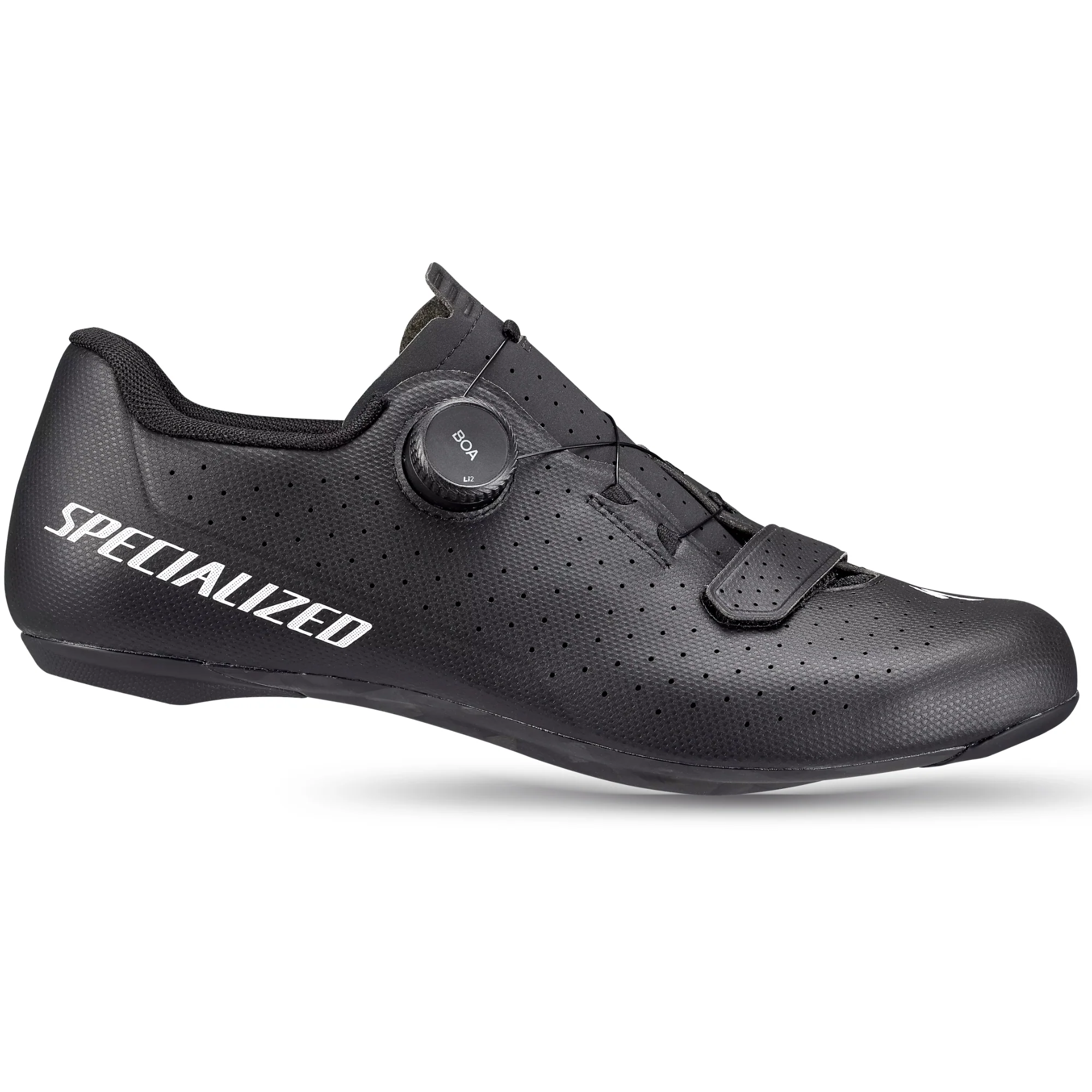 Specialized Torch 2.0 Shoes - Image 2