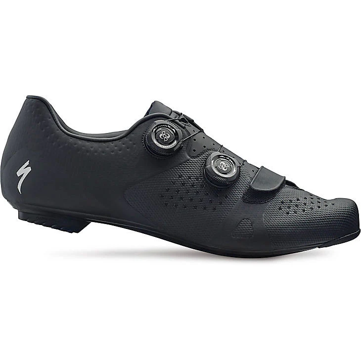 Specialized Torch 3.0 Shoes - Image 2